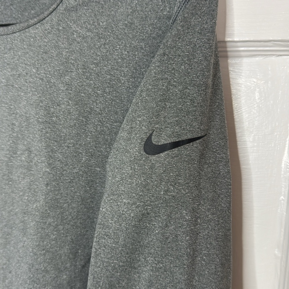 Nike Pro Hyperwarm - Picture 3 of 4